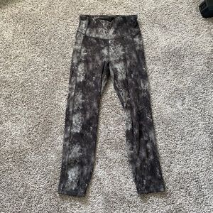 Target all in motion legging